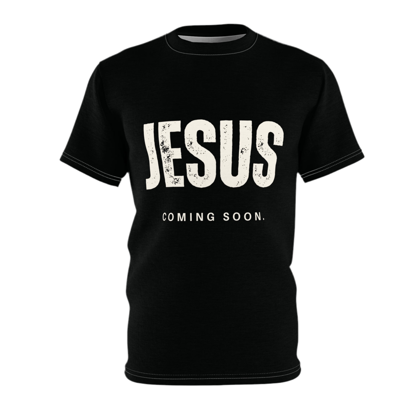 JESUS: Coming soon Tee <3