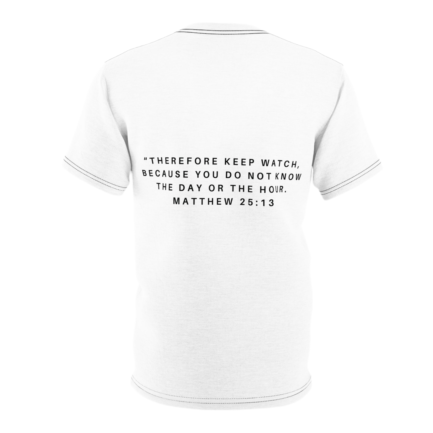 JESUS: Coming soon Tee <3