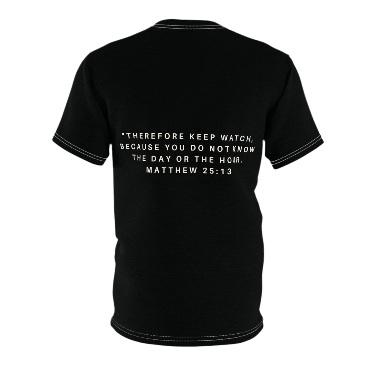 JESUS: Coming soon Tee <3